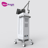 High-end Fractional CO2 Laser Scar Removal And Skin Rejuvenation Device