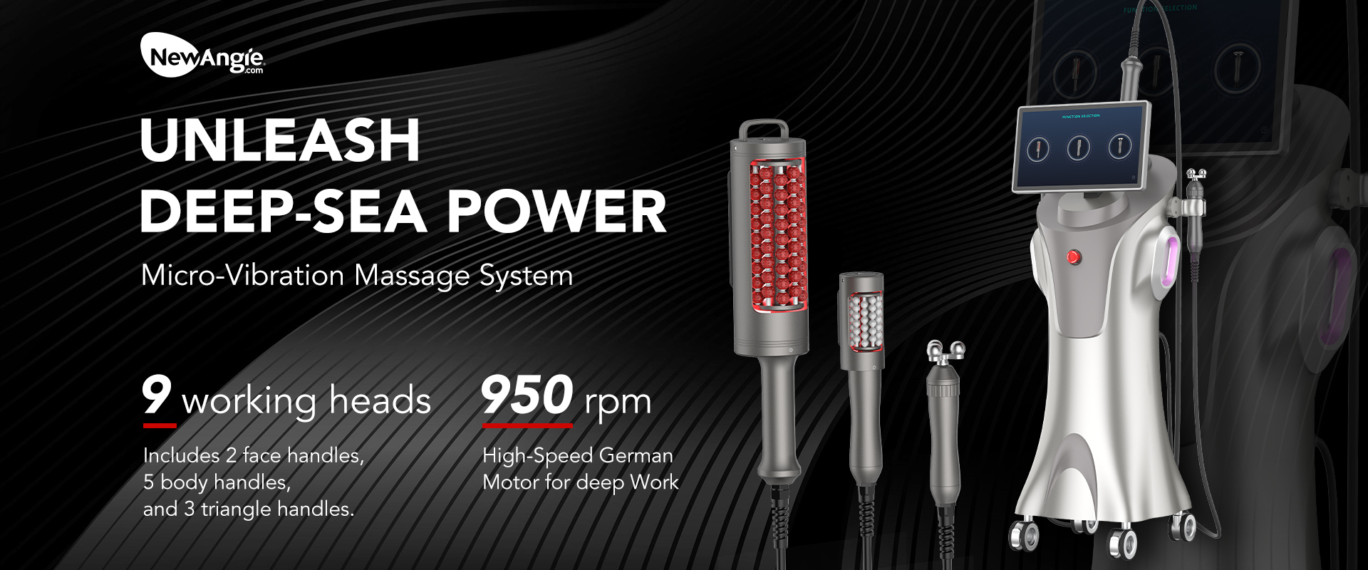 iwEcAqNqcGcDAQTRB4AF0QMgBrAZuwkuMPPFZgkd4ocdT9MBB9JGev40CAAJomltCgAL0gAJuco