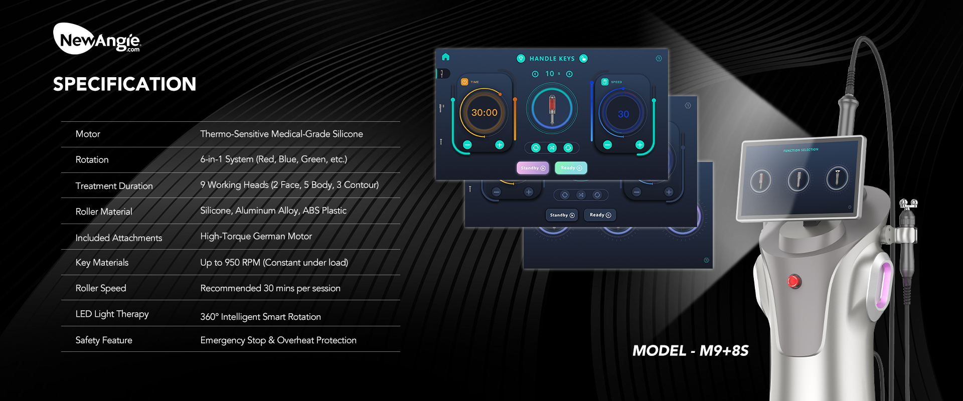 iwEcAqNqcGcDAQTRB4AF0QMgBrAfAhkFShCHXgkd4ocdH7wBB9JGev40CAAJomltCgAL0gAIt8k