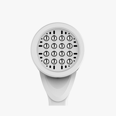 extracorporeal shock wave therapy machine