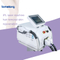 Bikini Laser Hair Removal Ipl Rejuvenation Machine