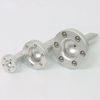 2 IN1 Breast Enlargement Cup Hips Lifting Breast Enlarging Cupping Scraping Therapy