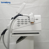 Q Switched Nd Yag Laser Diode Tatoo Removal Hair Removal Machine
