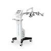 Professional Lipo Laser Machines Fat Removal Body Slimming 360 Cold Lipolaser