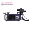 448K+20K RET CET Rf Radiofrequency Physical Therapy Machine