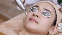 //ikrorwxhqkrili5q.ldycdn.com/cloud/lnBplKiolmSRrlmnoprmip/treatments-Laser-pico.jpg