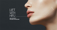 //ikrorwxhqkrili5q.ldycdn.com/cloud/loBplKiolmSRiloimqopip/HIFU-Lift-promo-Bioscor-Skin-Treatment-Melbourne.jpg