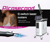 Professional Pico Pro Q-switch Laser Tattoo Removal Machine 