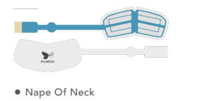 磁脸working heads 3