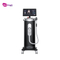 Professional 755nm 808nm 940nm 1064nm Diode Laser Hair Removal Machine