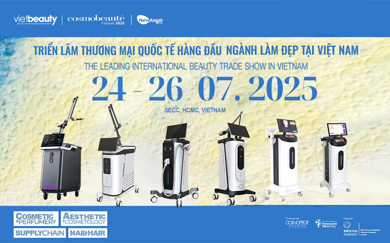Exhibition Invitation 2025