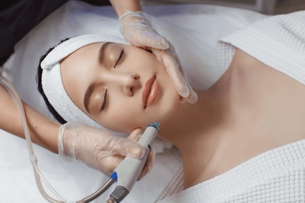 Beauty Equipment Boom: Technology Empowers And Reshapes The New Trend of Beauty