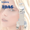 New Arrival D.e.p. Ultrasonic Skin Care Vibration Hydrate Tbg Beauty Machine