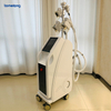 Cryogenics Lipolysis Cryo Sculpt Cryo Lipo Machine Freezing Treatment