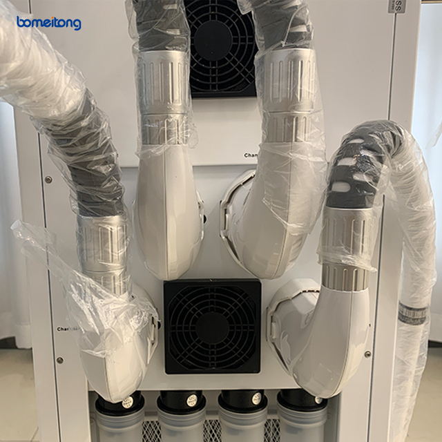 Best Cryogenic Lipolysis Machine Cryolipolysis Cavitation Rf Inner Thighs