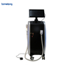 755nm 808nm 1064nm German Diode Laser Hair Removal Fda Approved