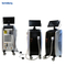 Laser Hair Root Removal Reddit Machine Use Ipl Jovs Ebay Vega