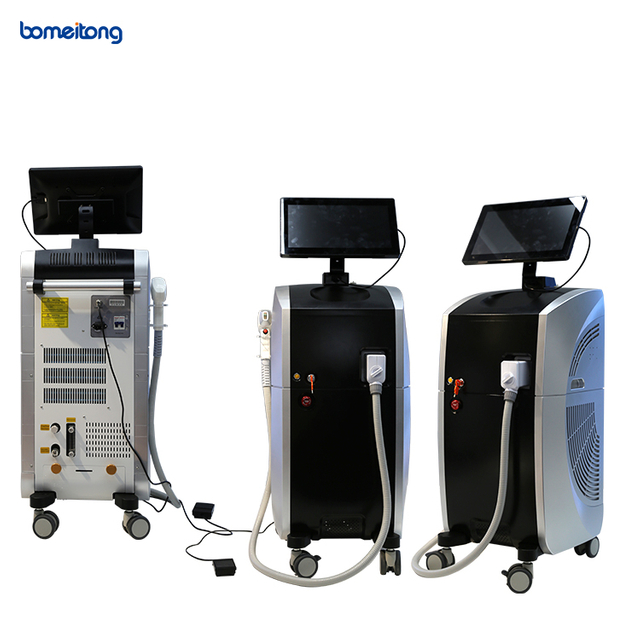 Venus Laser Hair Wax Removal Price Leg Arm Elite Escolton Laser Epilator