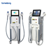 Fda Approved Professional Laser Hair Removal Machines Permanent on The Market