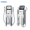 Fda Approved Professional Laser Hair Removal Machines Permanent on The Market