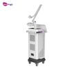 Co2 Laser Resurfacing Fractional Co2 Skin Laser