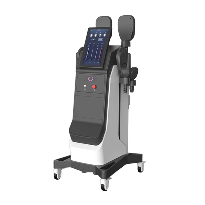 EMS-RF-bodysculpt