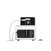 Focused Shockwave Therapy Machine F-ESWT 