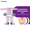 Pressotherapy Suit Infrared Pressotherapy Machine for Home Use