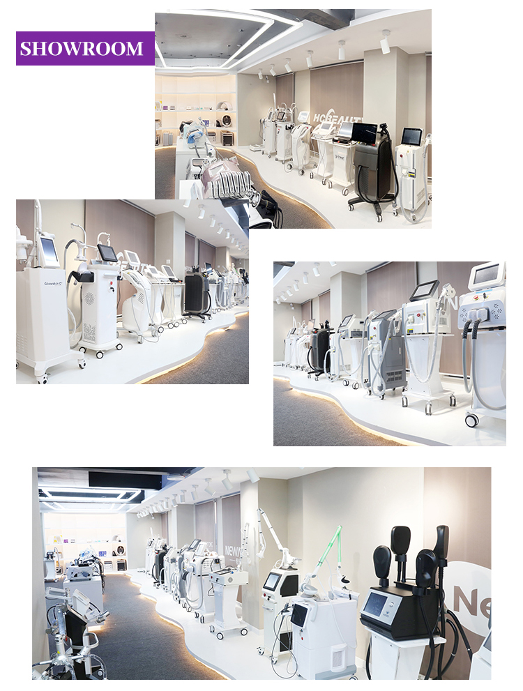 far infrared pressotherapy