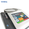 under Eye Veingogh Vein Removal Laser Treatment Cost Skin Surface Ipl