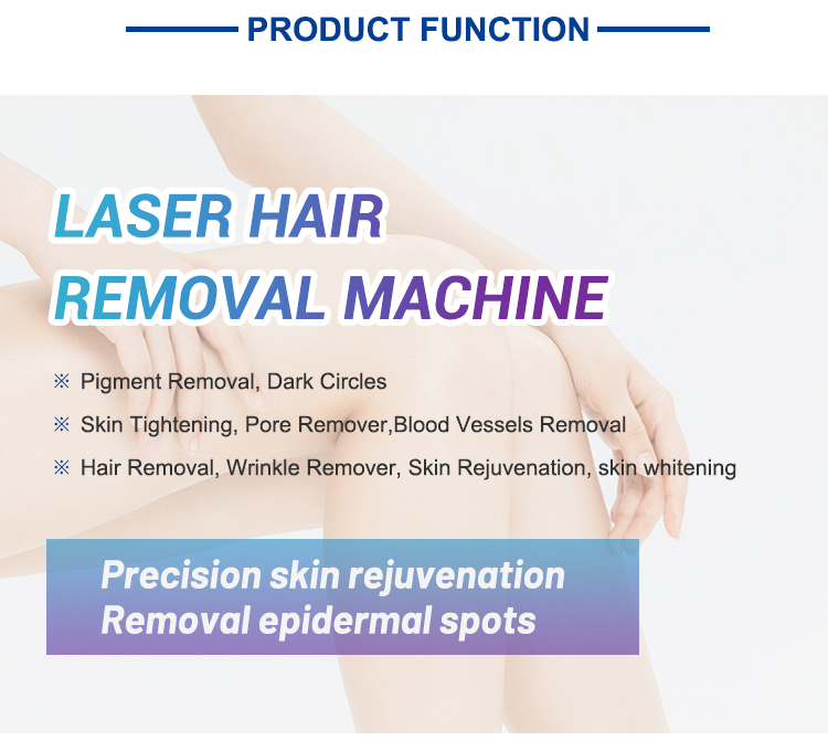 venus laser hair removal price