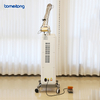 Co2 Laser Machine for Skin Scar Removal Skin Resurfacing