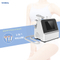 Led Lipo Machine Jowl And Neck Lift Fda Approved Slimming Machine