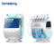 Deep Hydration Facial Treatment Deep Cleansing Blackhead Pore Suctioning System