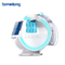 Visia Skin Zo Facial Products Skin Health Scanner Skin Care Analysis