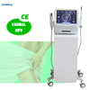 Hifu Skin Care Tightening Machine Smart Sonic Slimming Thermage Ulthera Price Tratament