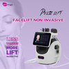 High-quality Pulselift Ems Facial Muscle Building Facial Machine for Face