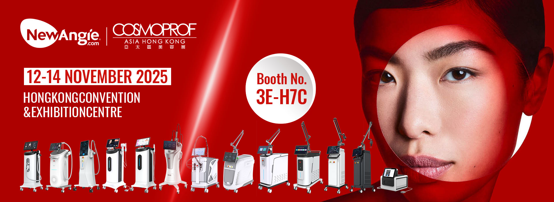 Exhibition Invitation 2025