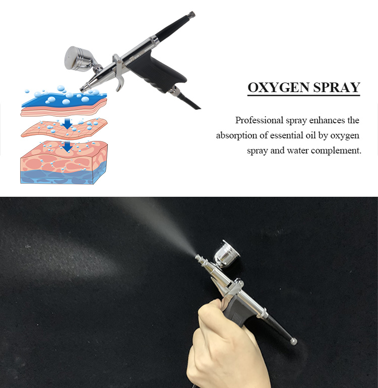 hydrodermabrasion facial near me