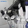 14 In1 Oxygen Hydra Deep Cleaning Facial Machine Hydro Dermabrasion Beauty Health Equipment