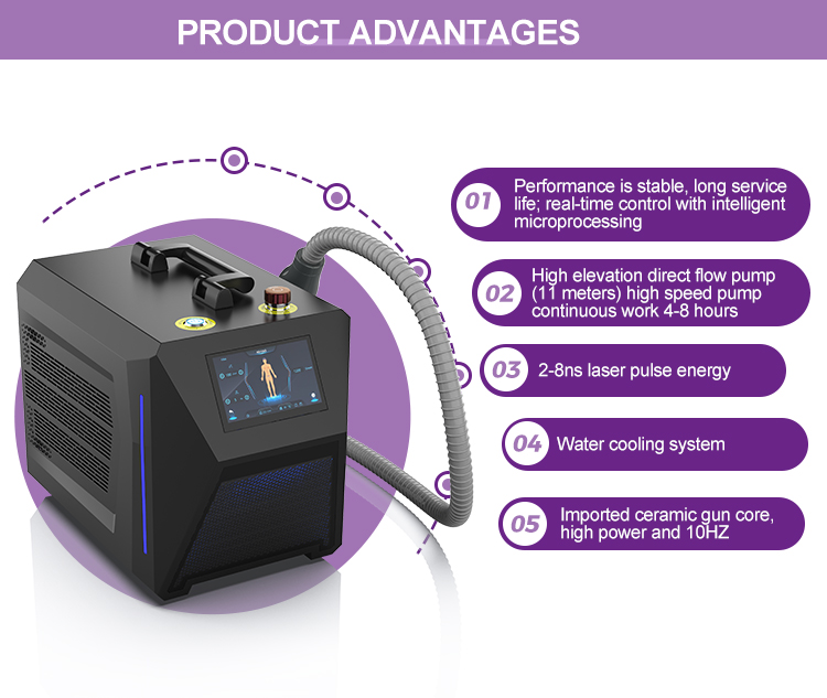 tattoo removal skin care