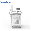 1060nm Sculpt Body Slimming Machine Diode Laser Body Contouring 1060 Laser Slimming Machine
