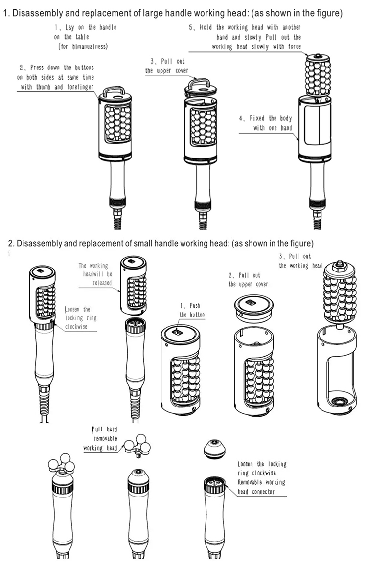 M9+6S滚轮按摩器详情_05