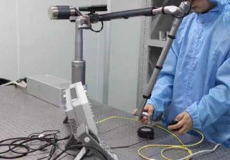 tattoo removal equipment for sale