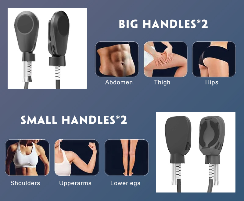 buy HIEMT EMS sculpt