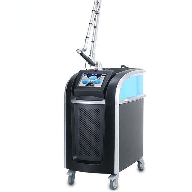 Buy Tattoo Removal Machine Price Laser Picosecond Laser