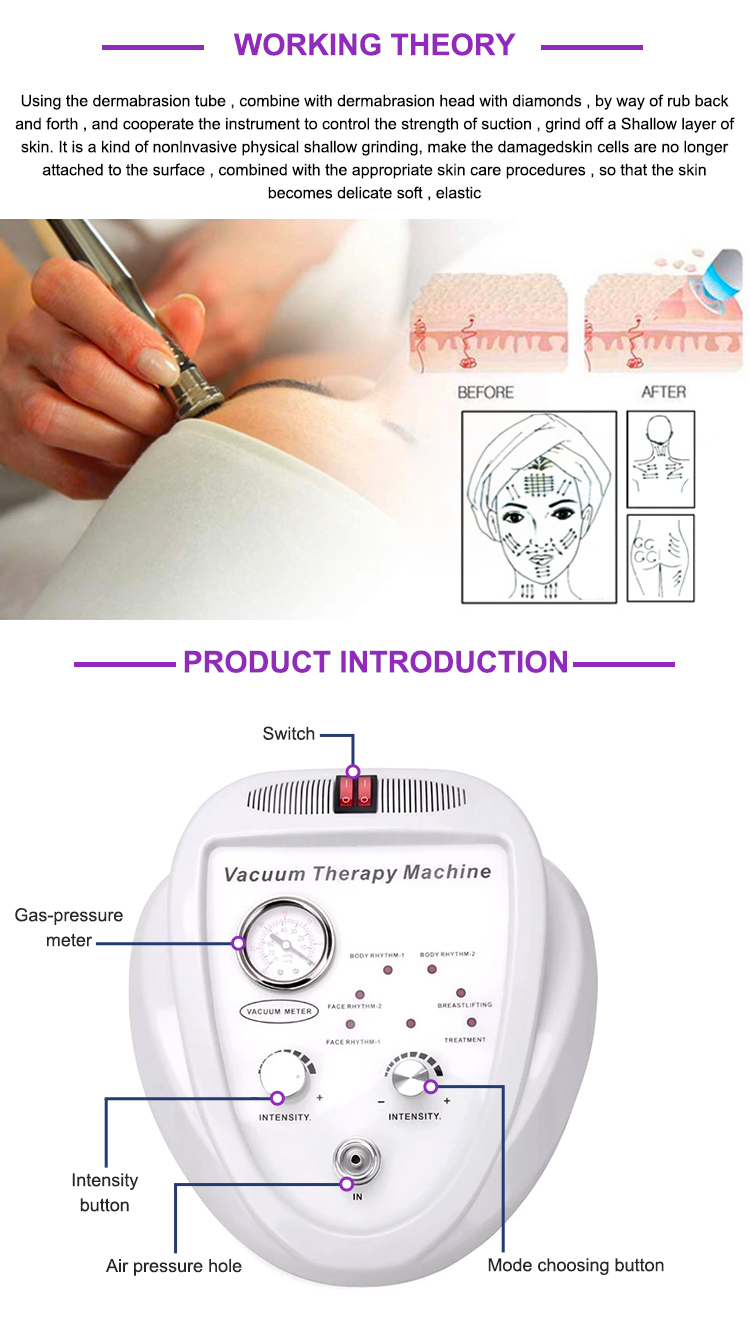 2 IN1 BREAST ENLARGEMENT CUP