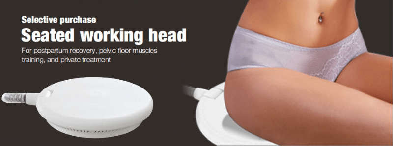 high intensity magneticenergy