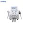 Q Switched Nd Yag Laser Diode Tatoo Removal Hair Removal Machine