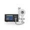 Electric Pulse Shockwave Therapy Therapy Machine for Body Pain 